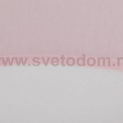 Потолочный светильник Eurosvet 6072 Cloud