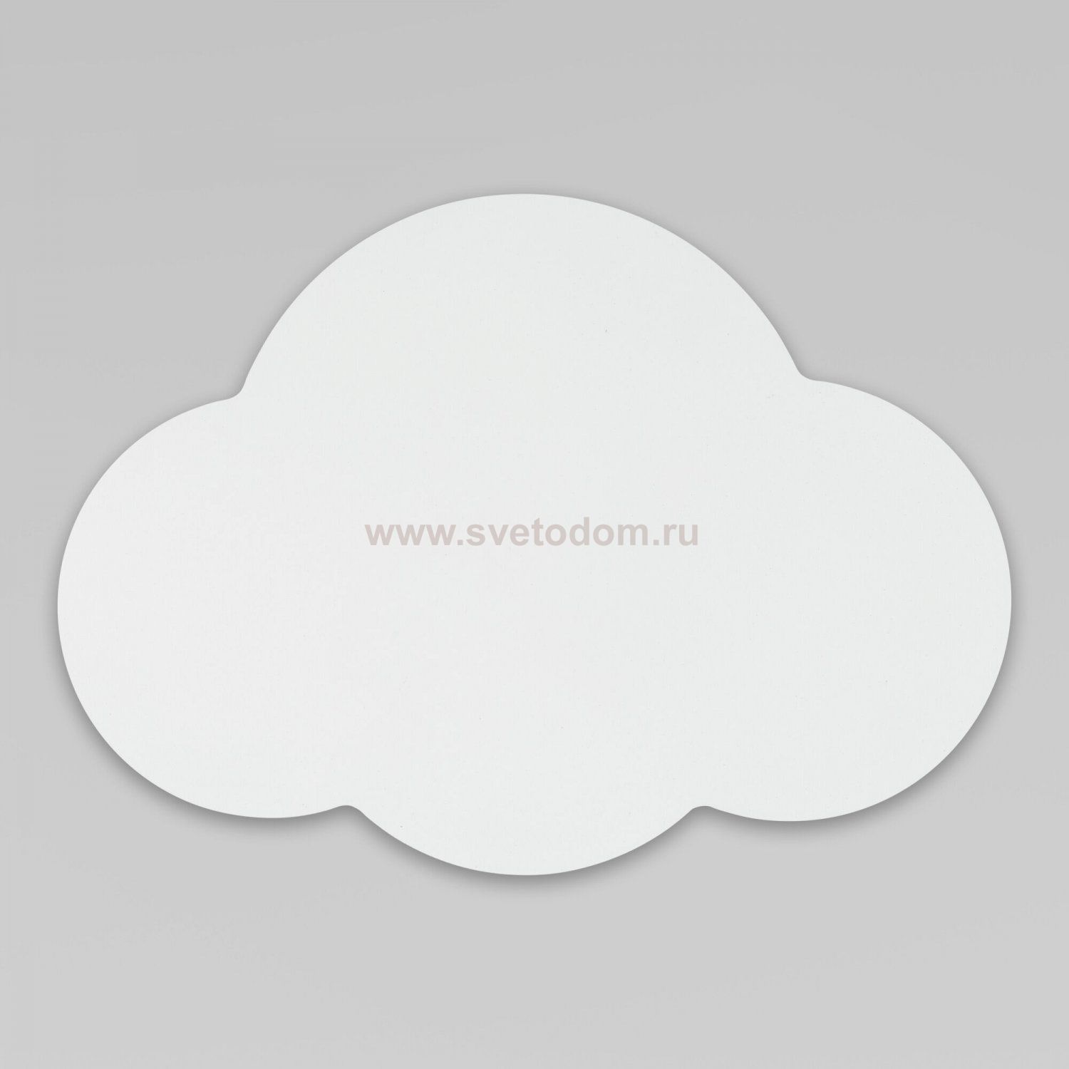 Настенный светильник Eurosvet 4964 Cloud