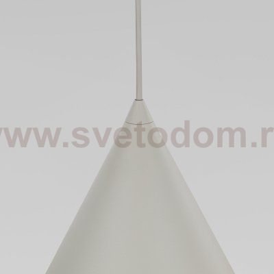 Подвесной светильник Eurosvet 10056 Cono