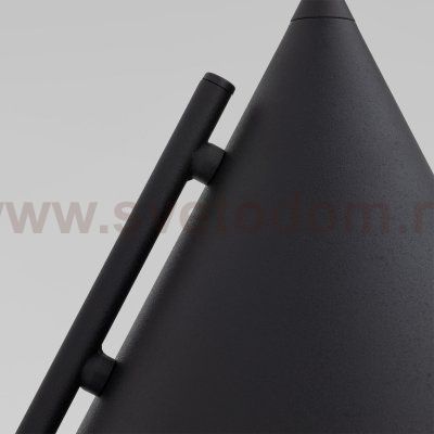 Настенный светильник Eurosvet 10041 Cono