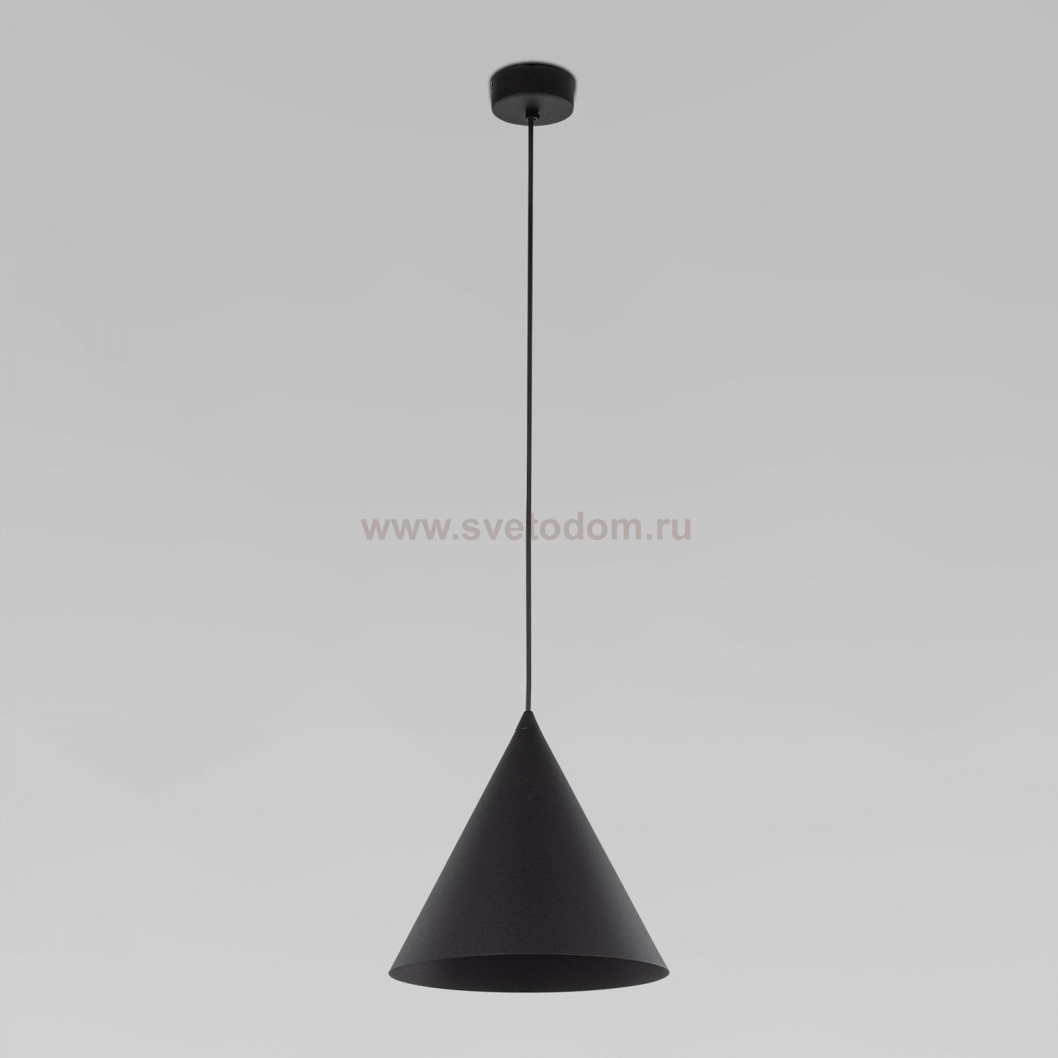 Подвесной светильник 6630 Cono TK Lighting