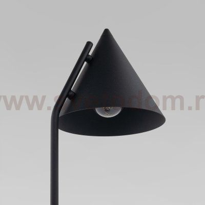 Настольный светильник Eurosvet 16009 Cono