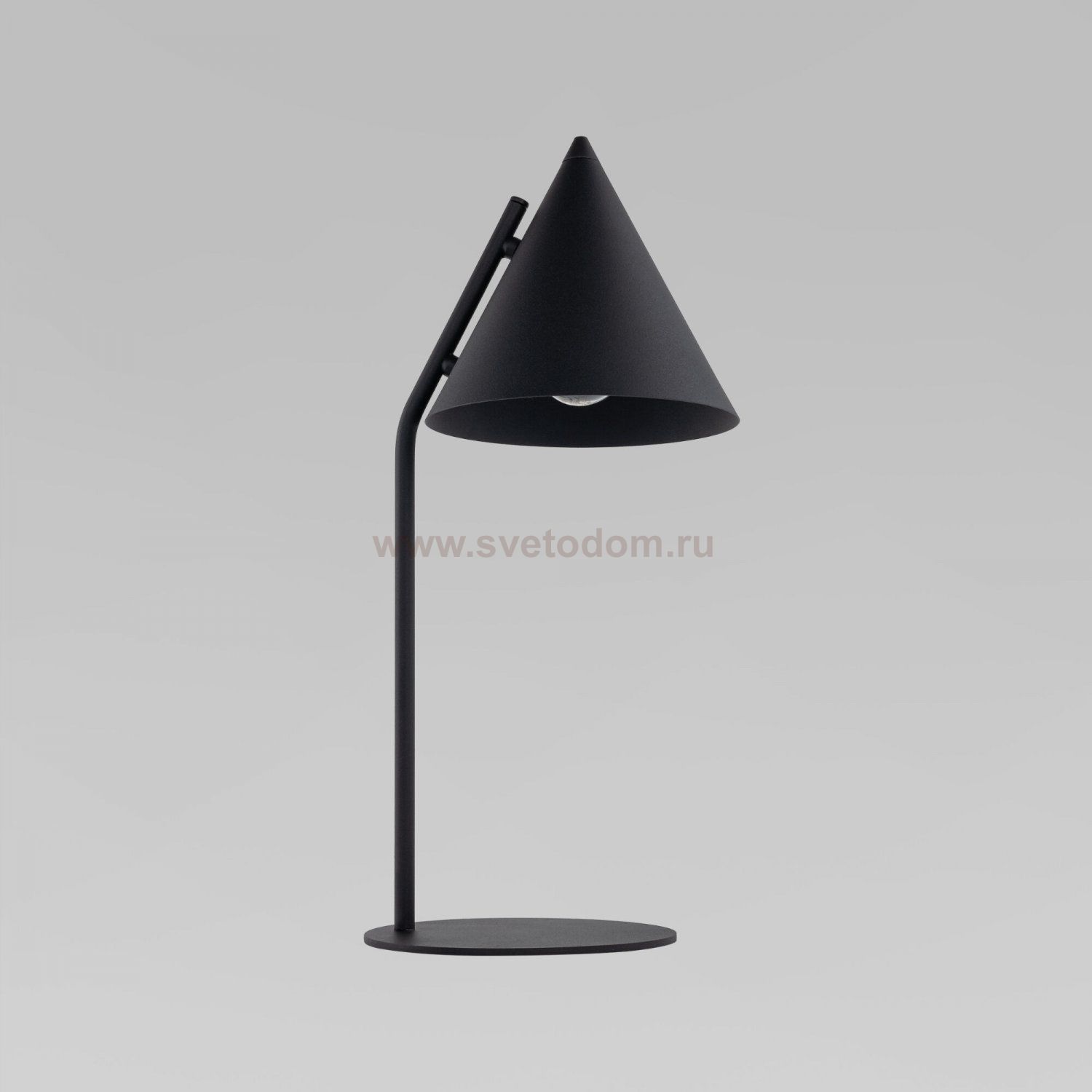 Настольный светильник Eurosvet 16009 Cono