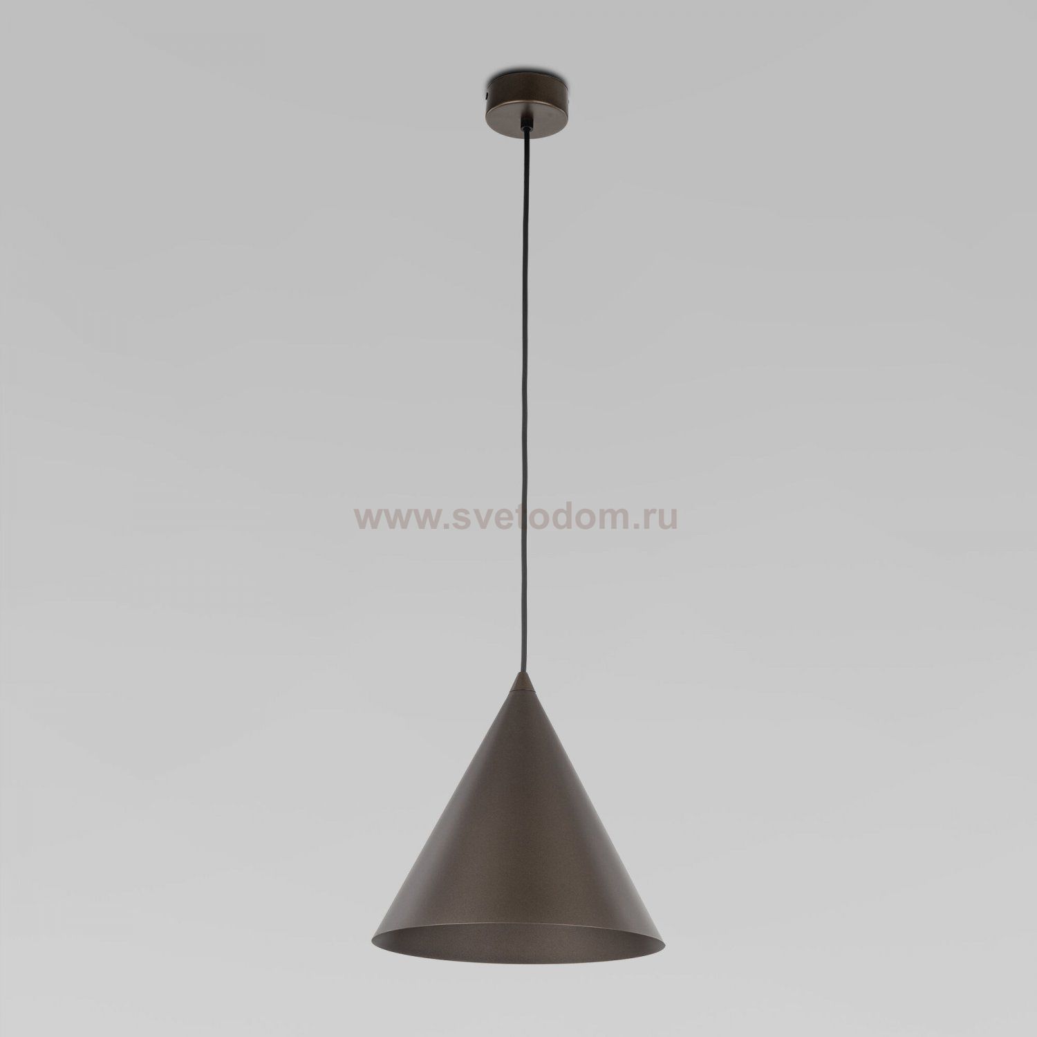 Подвесной светильник 10037 Cono 10037