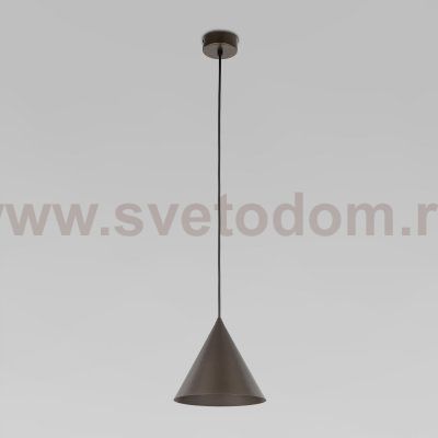 Eurosvet 10073 Cono