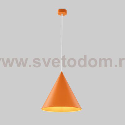 Подвесной светильник Eurosvet 3280 Cono