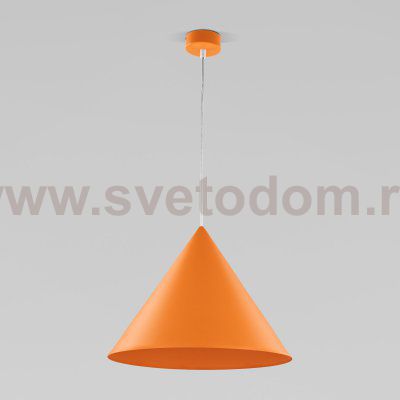 Подвесной светильник Eurosvet 10088 Cono