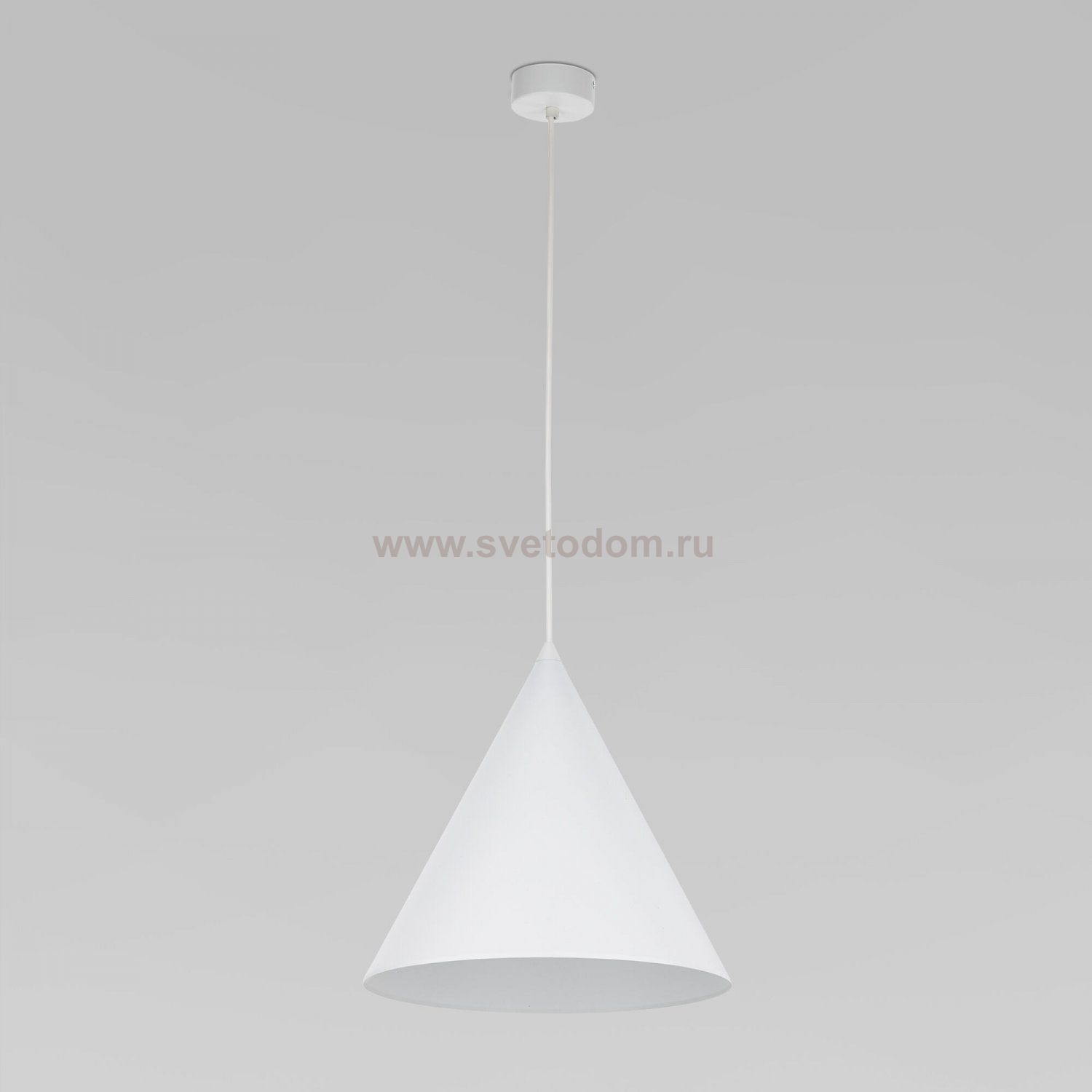 Подвесной светильник 10009 Cono TK Lighting