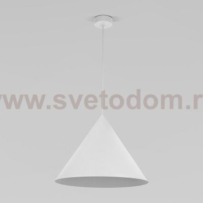 Подвесной светильник Eurosvet 10010 Cono
