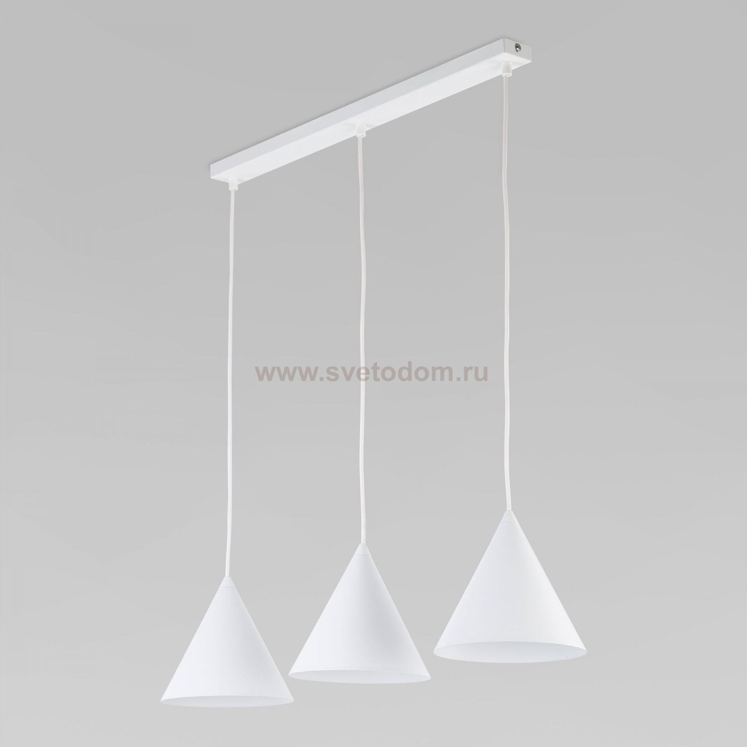 Подвесной светильник 10011 Cono TK Lighting