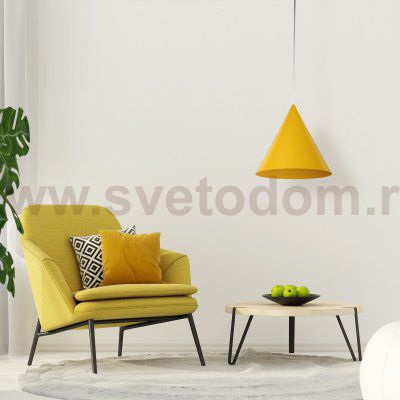 Подвесной светильник 3281 Cono TK Lighting