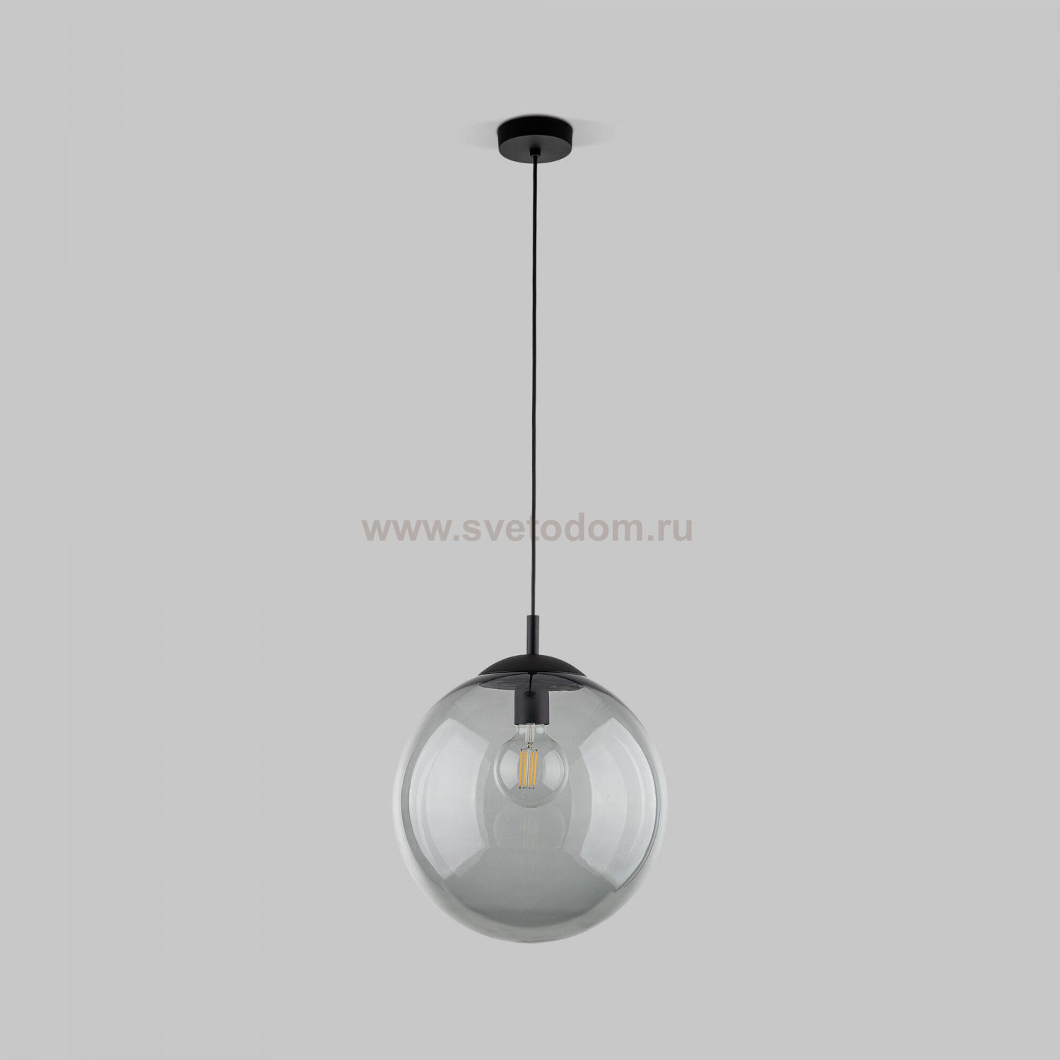 5380 Esme 5380 Esme TK Lighting