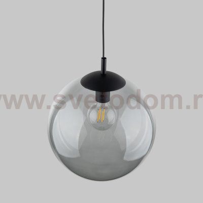 5380 Esme 5380 Esme TK Lighting