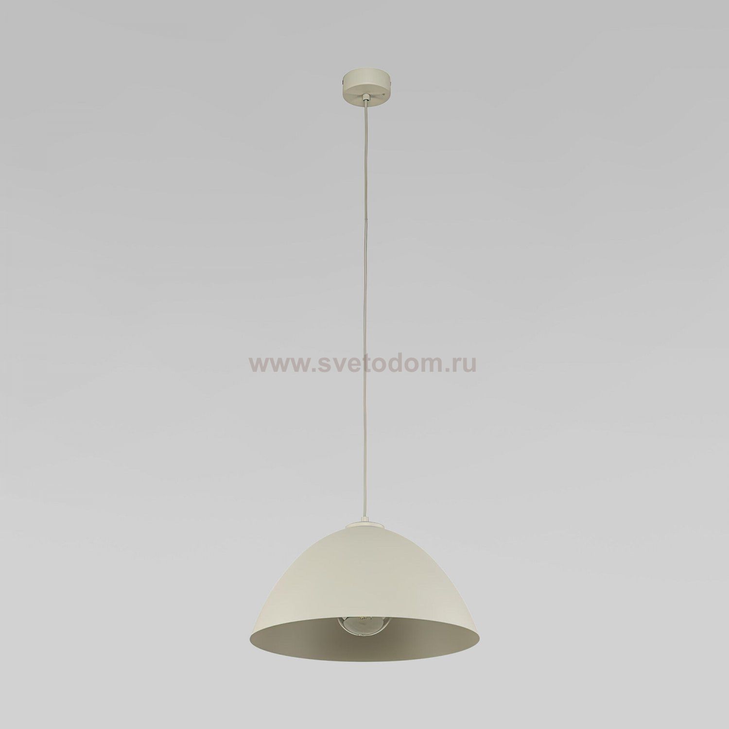 Подвесной светильник 5899 Faro TK Lighting