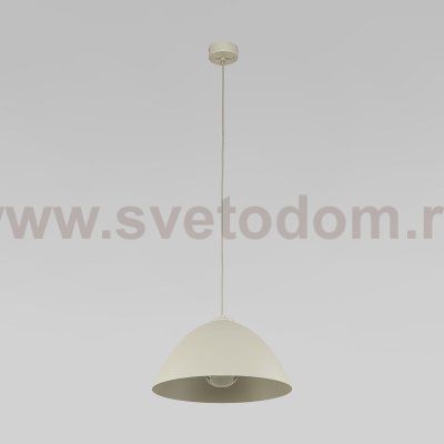 Подвесной светильник 5899 Faro TK Lighting