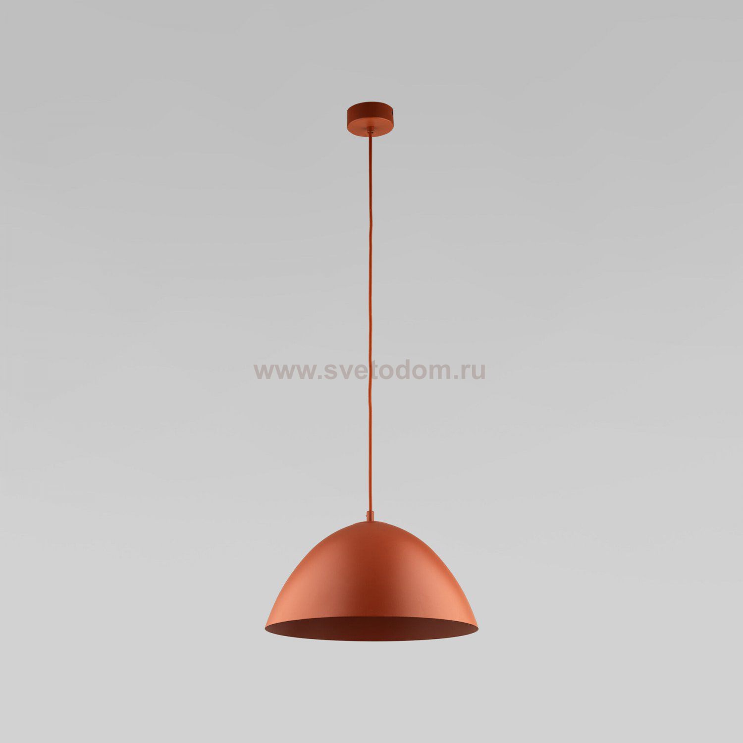 Подвесной светильник 10259 Faro TK Lighting