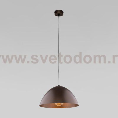 Подвесной светильник 4332 Faro TK Lighting
