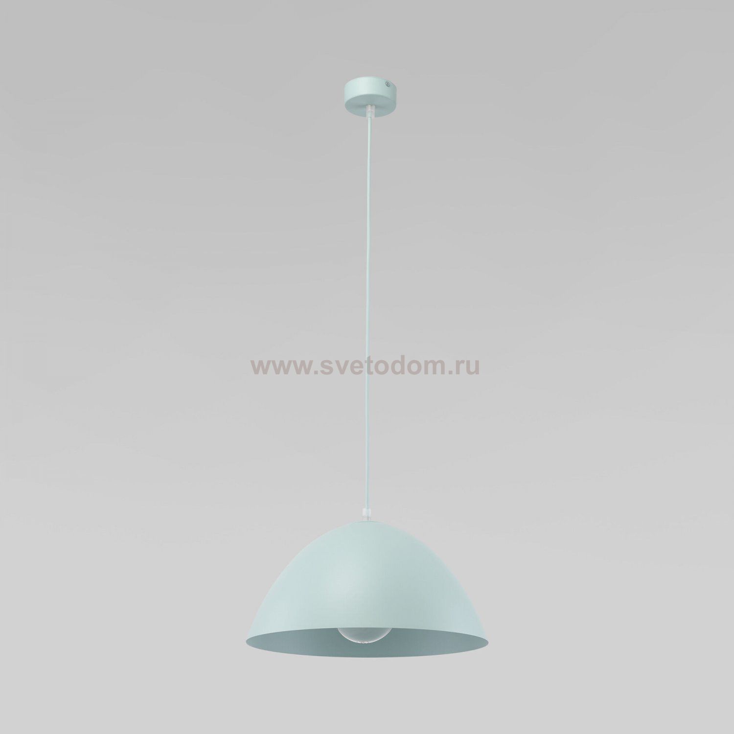 Подвесной светильник 861 Faro TK Lighting