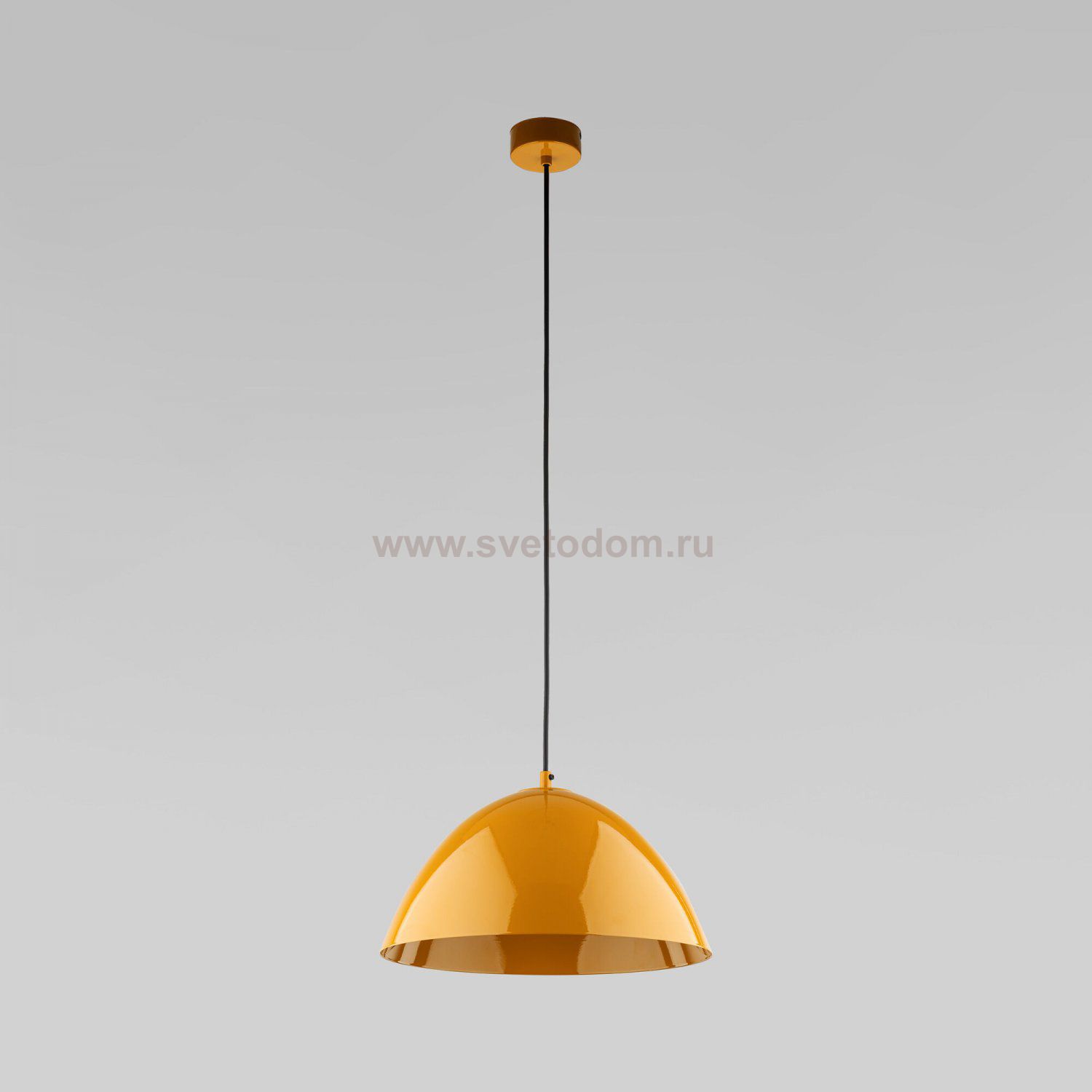 Подвесной светильник 10263 Faro TK Lighting