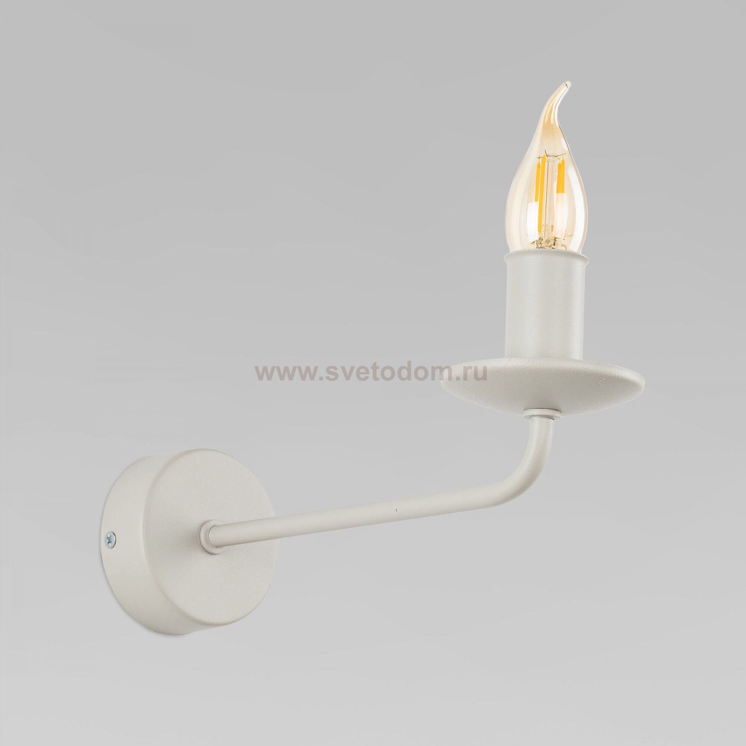 Настенный светильник 10244 Limal TK Lighting