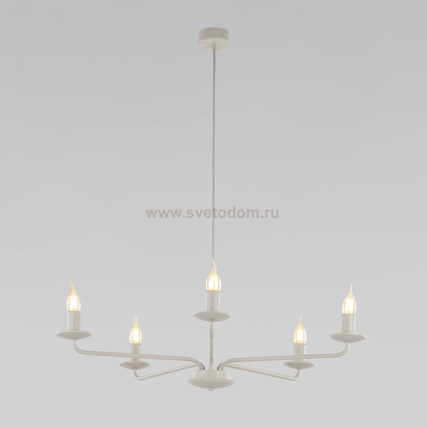 Подвесной светильник 10253 Limal TK Lighting