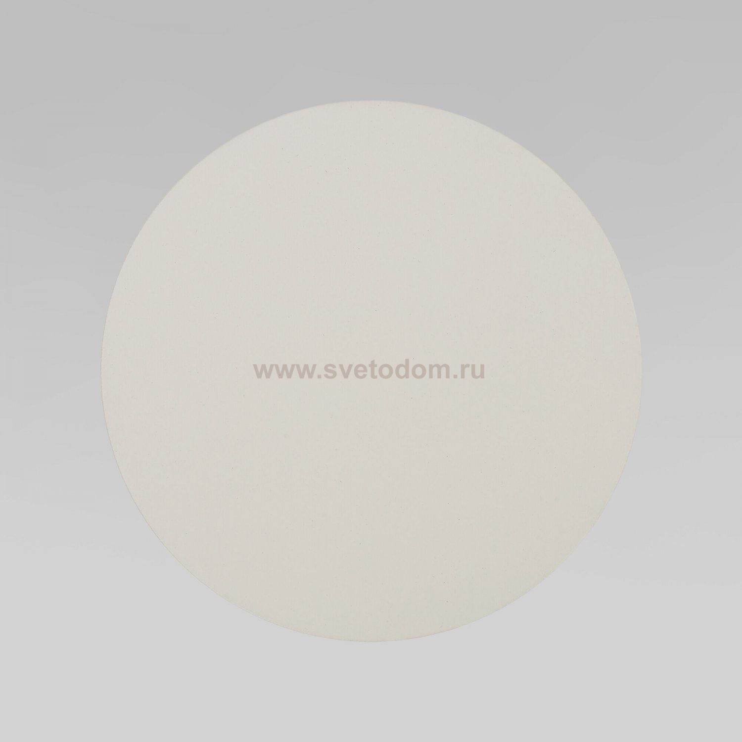 Настенный светильник Eurosvet 5910 Luna