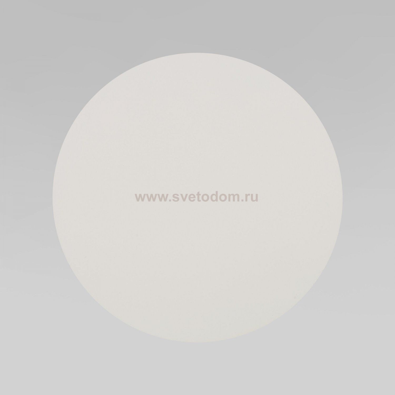 Настенный светильник Eurosvet 5911 Luna