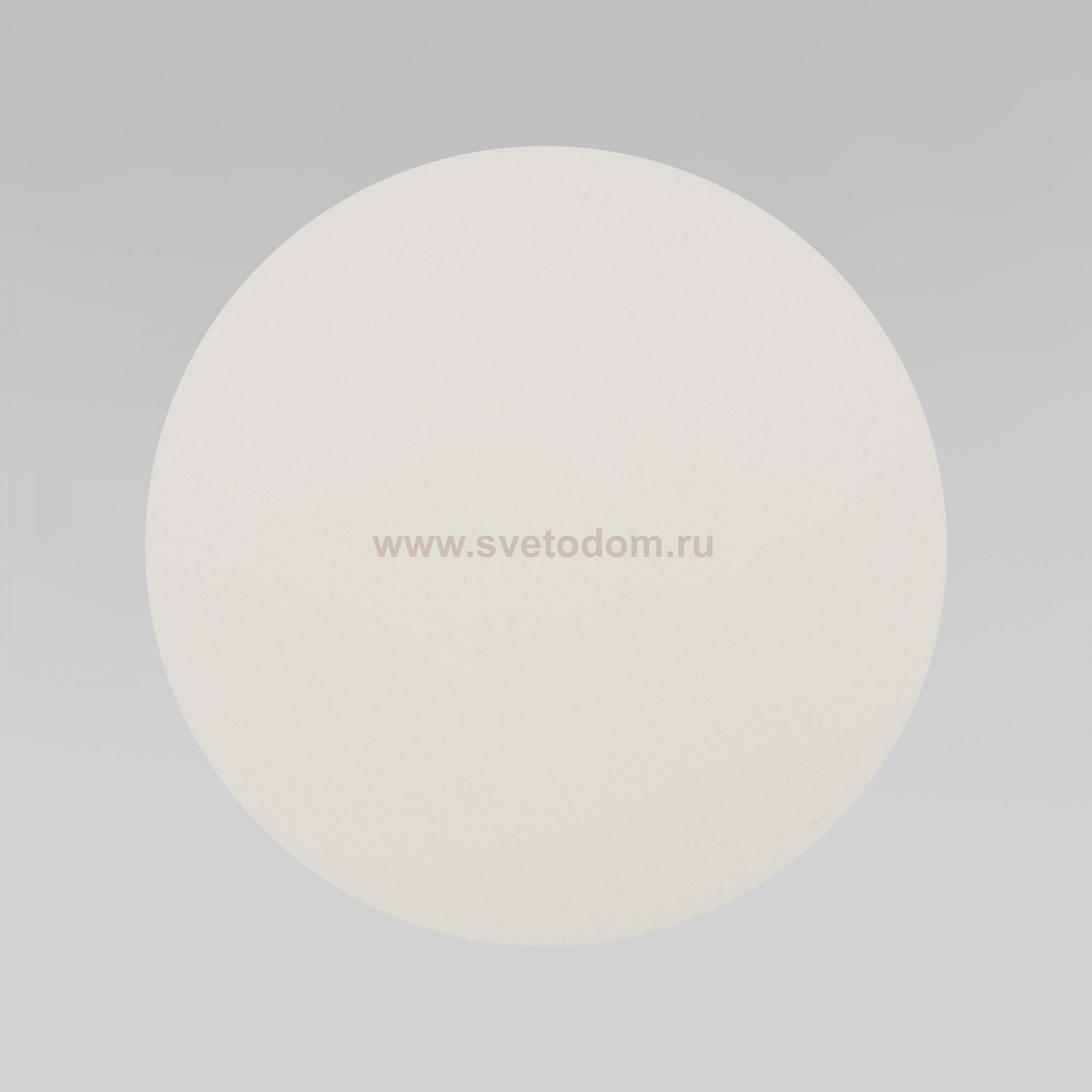 Настенный светильник Eurosvet 5912 Luna