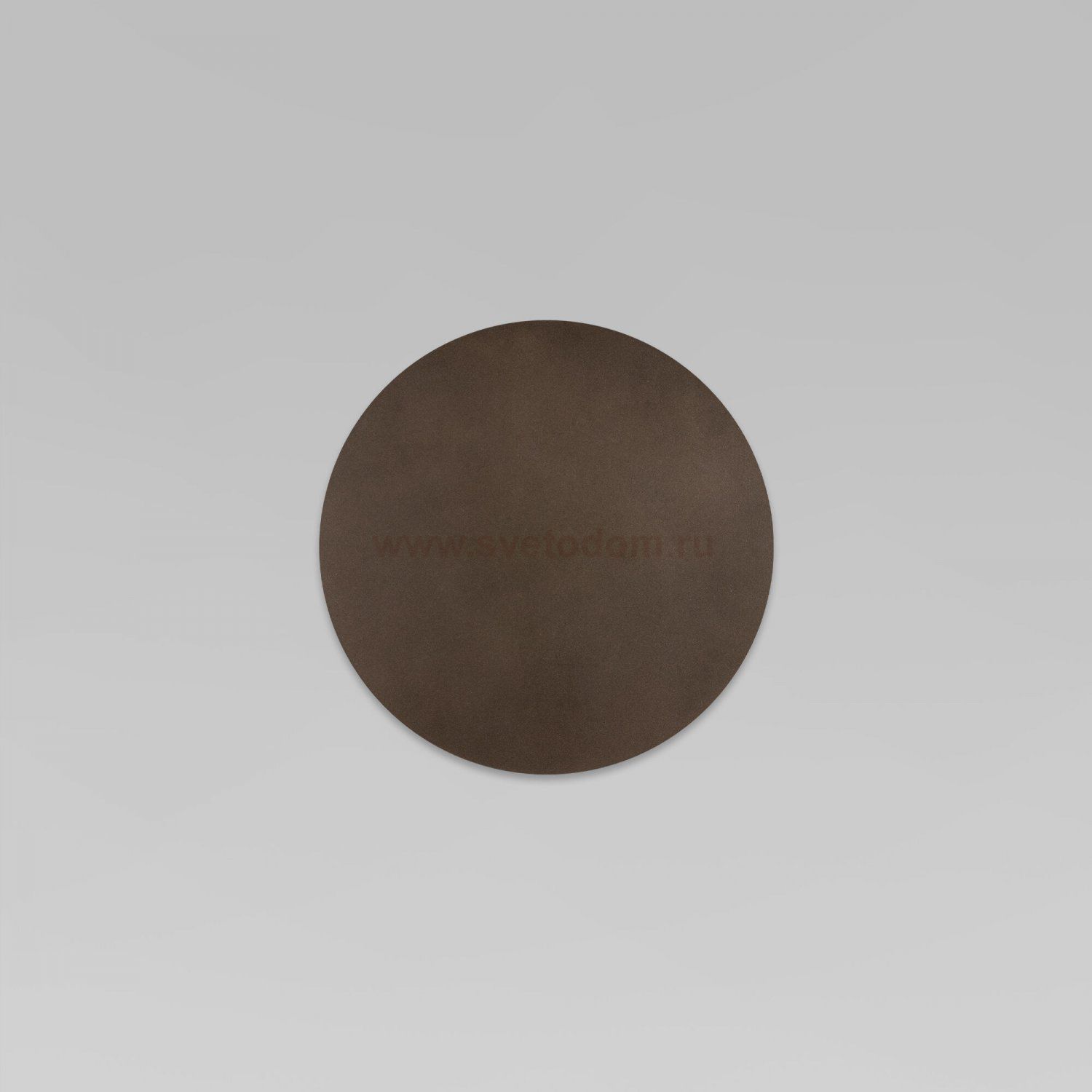 Настенный светильник 6453 Luna TK Lighting