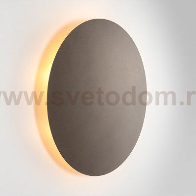 Настенный светильник 6455 Luna TK Lighting