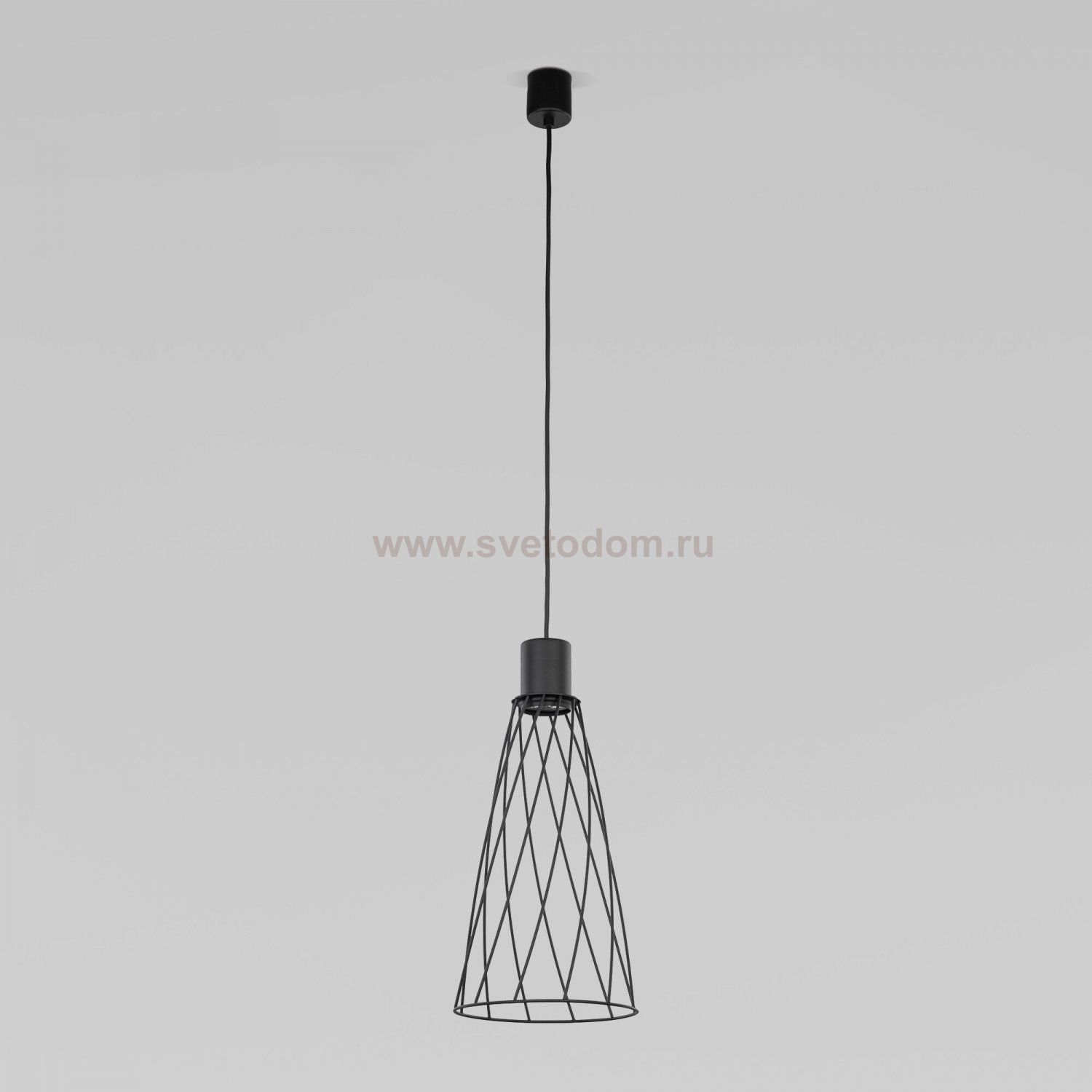 Подвесной светильник Eurosvet 10161 Modesto