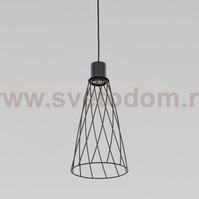 Подвесной светильник Eurosvet 10161 Modesto