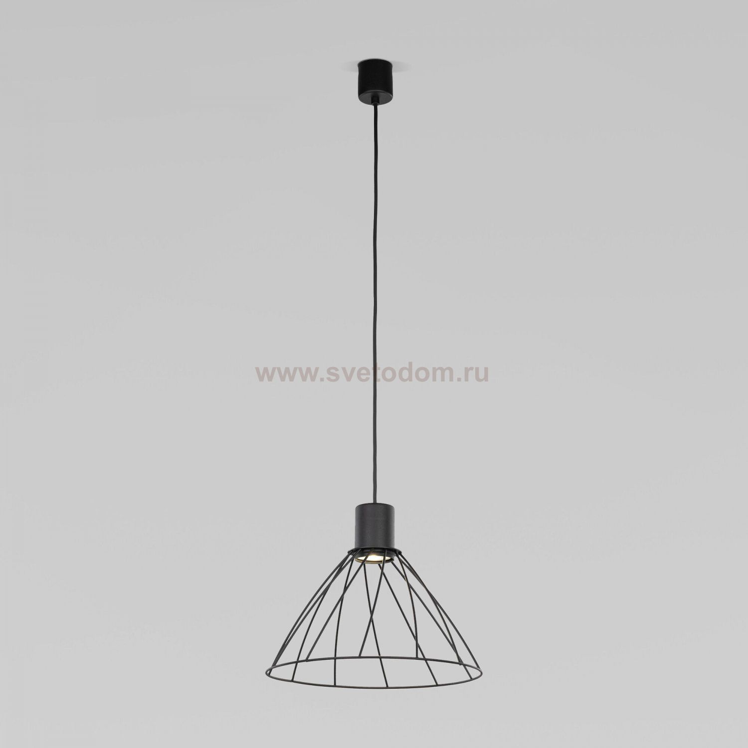 Подвесной светильник Eurosvet 10160 Modesto