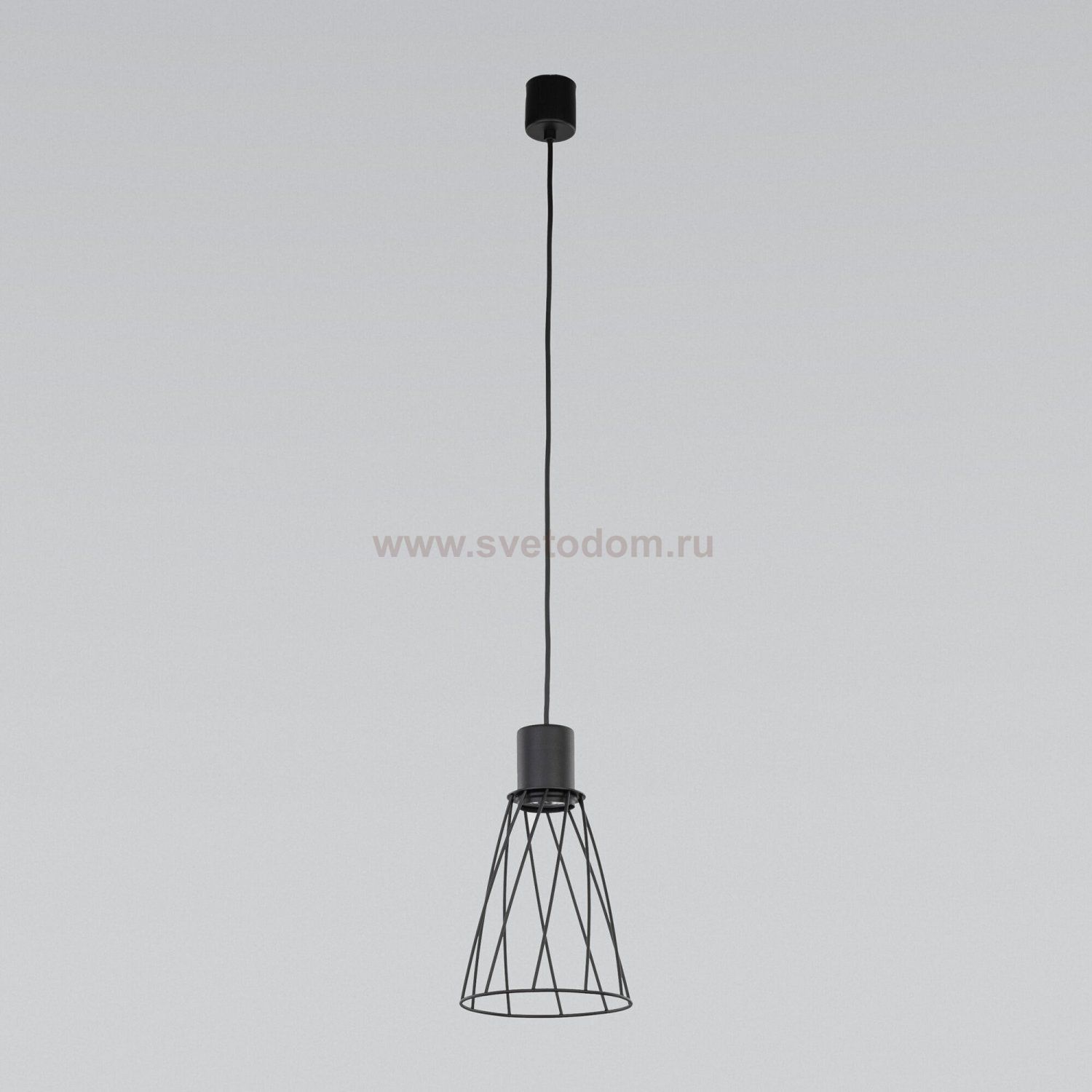 Подвесной светильник 10159 Modesto TK Lighting