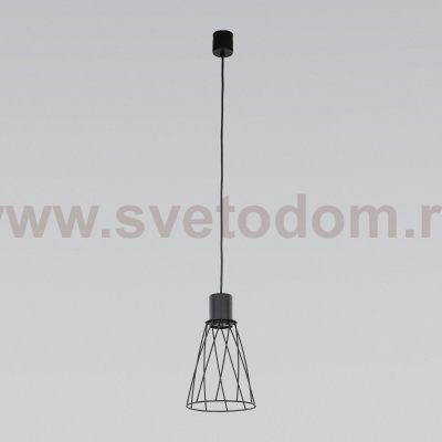Подвесной светильник 10159 Modesto TK Lighting