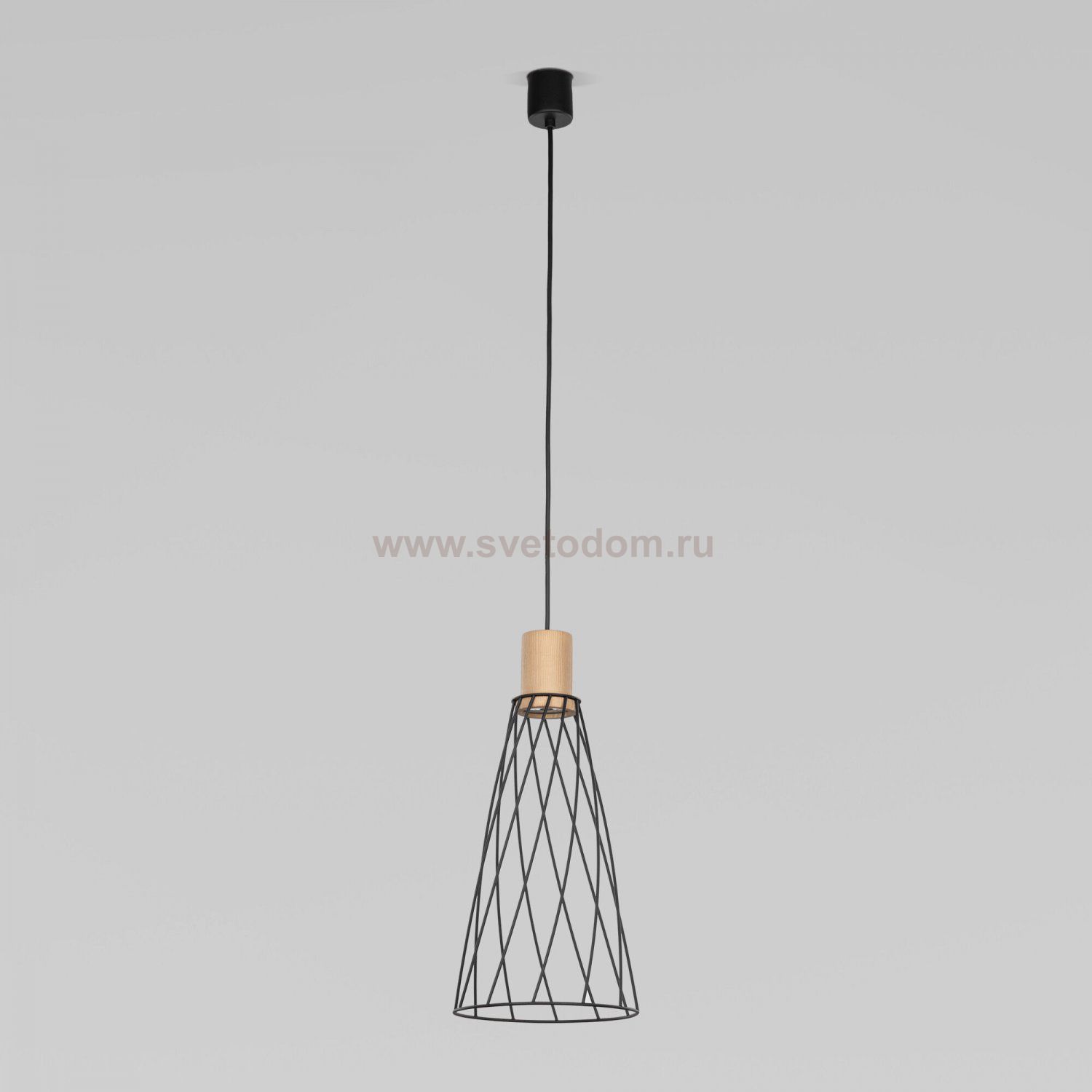 Подвесной светильник Eurosvet 10157 Modesto