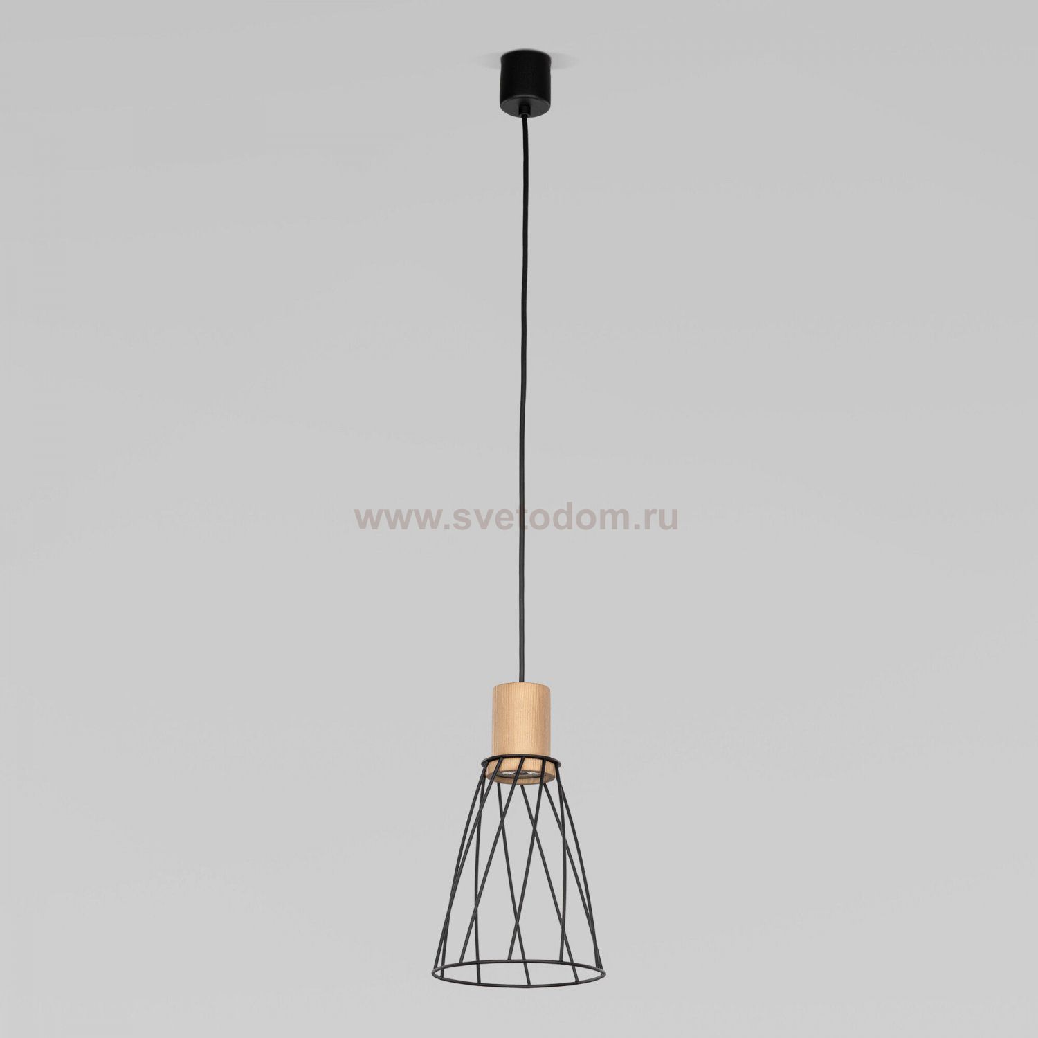 Подвесной светильник Eurosvet 10155 Modesto