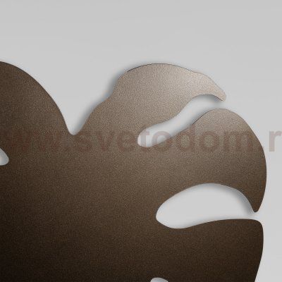 Настенный светильник Eurosvet 5719 Monstera