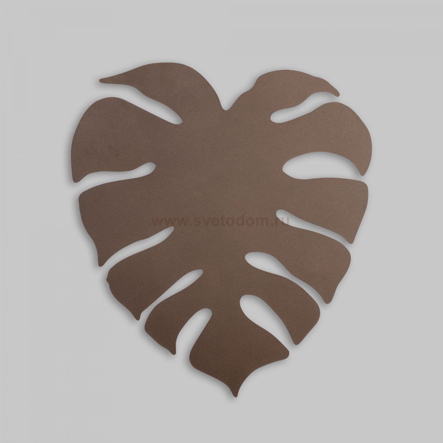 Настенный светильник 5822 Monstera TK Lighting