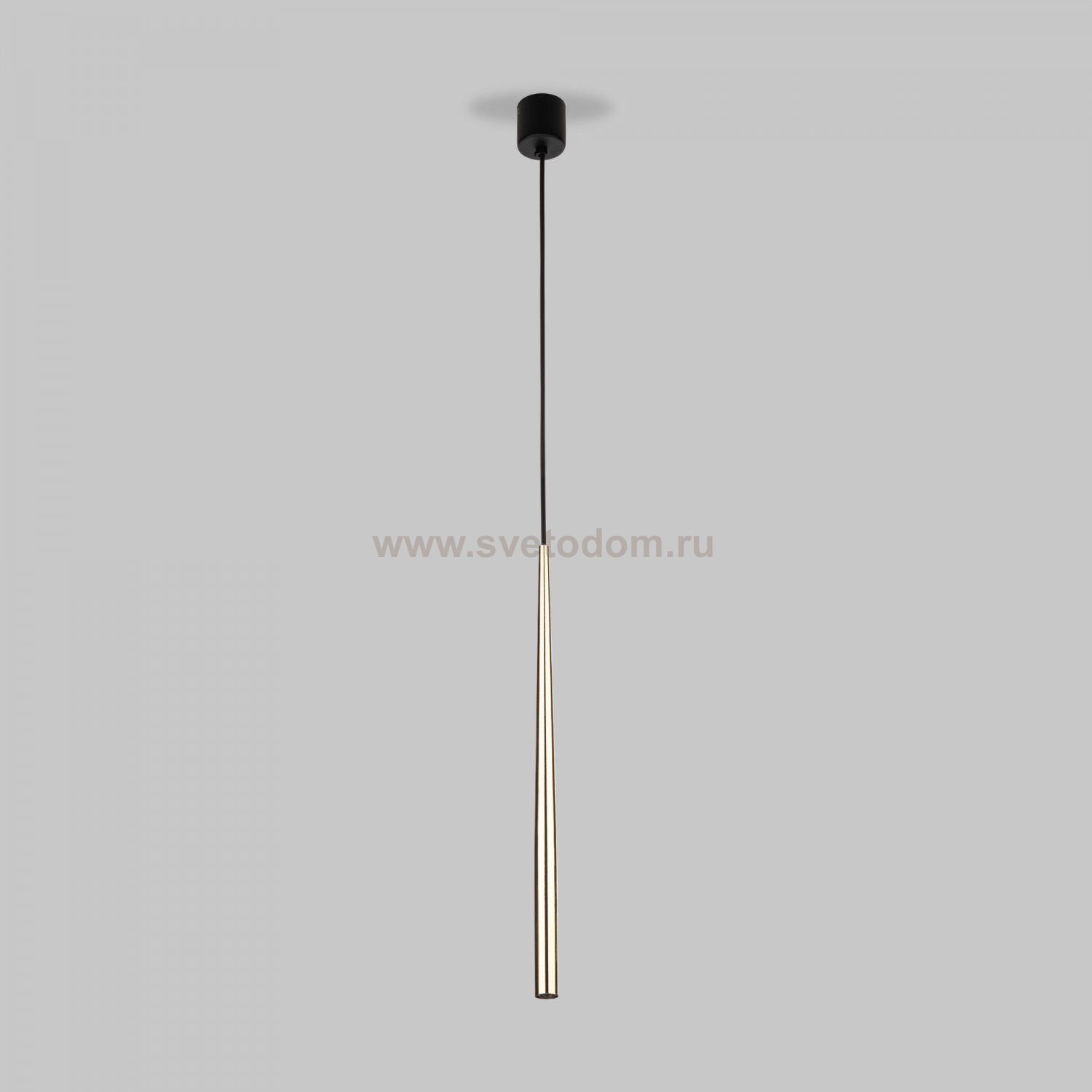 Подвесной светильник 10116 Piano TK Lighting