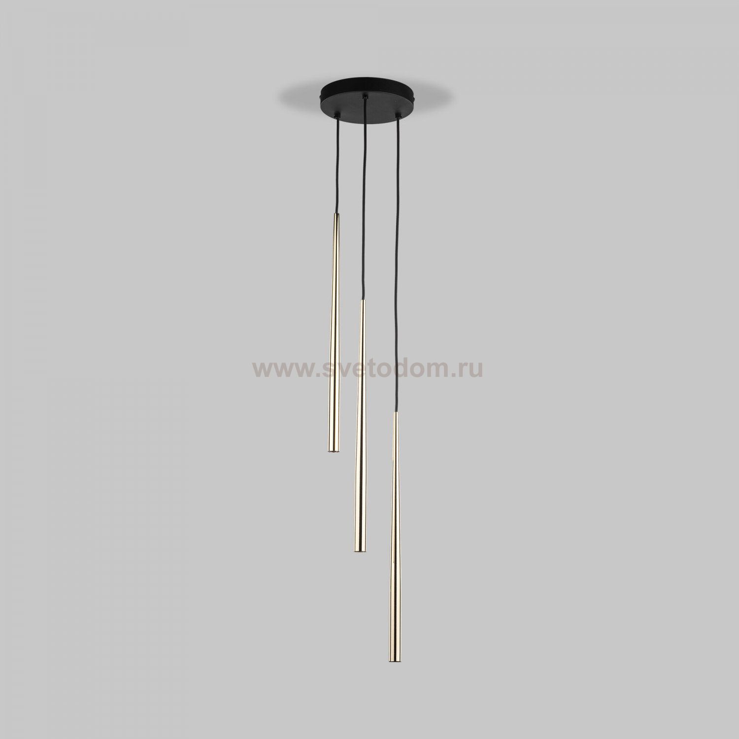 Подвесной светильник 10117 Piano TK Lighting