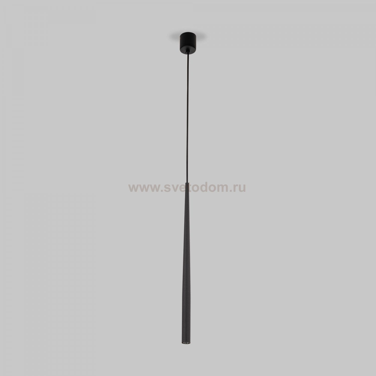 Подвесной светильник 10112 Piano TK Lighting