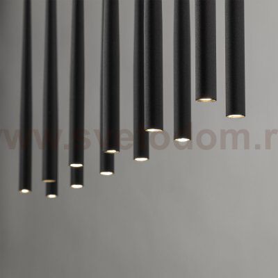 Подвесной светильник 10115