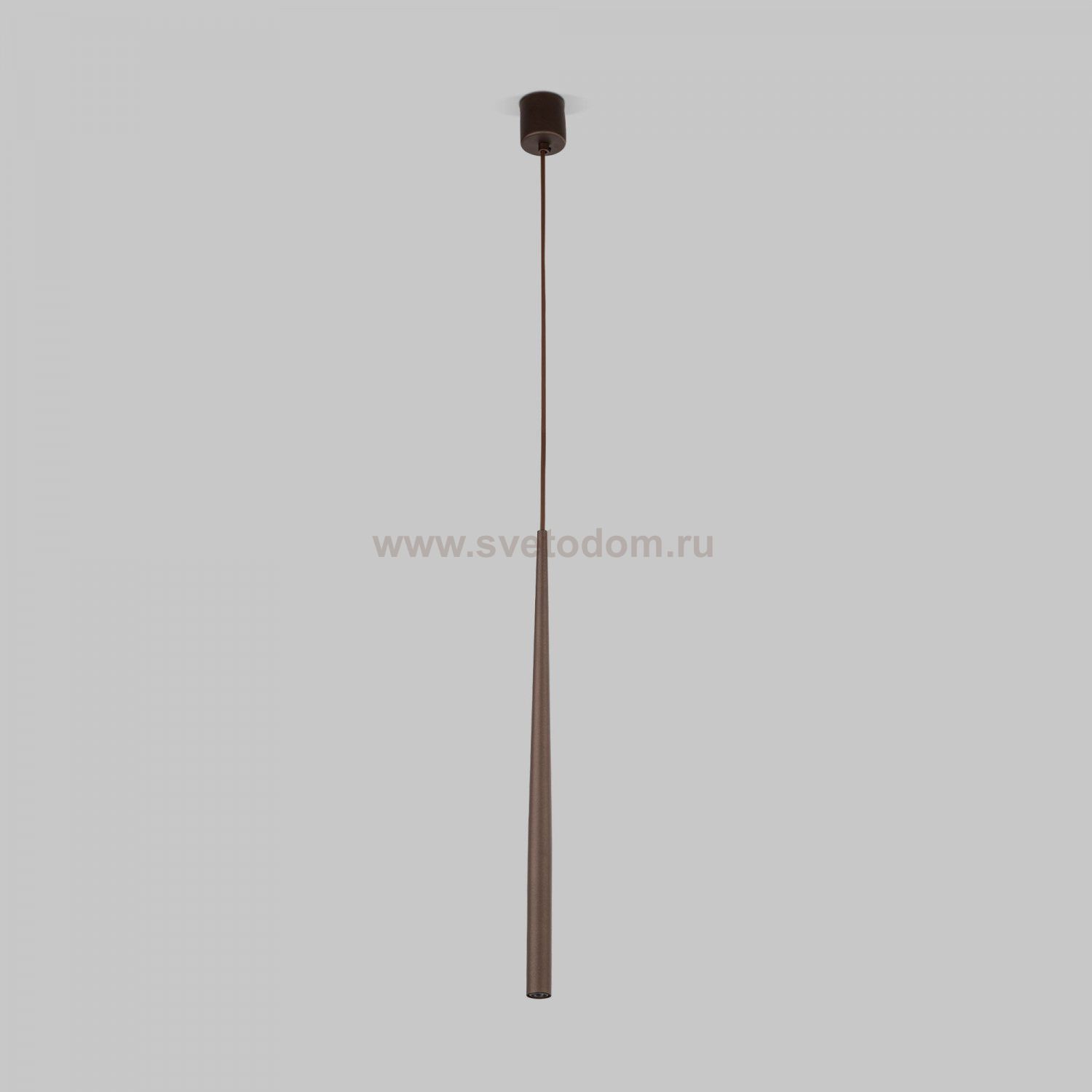 Подвесной светильник 10108 Piano TK Lighting