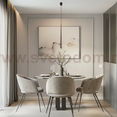 Подвесной светильник 10108 Piano TK Lighting