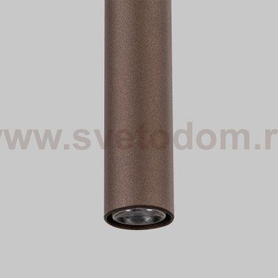 Подвесной светильник 10108 Piano TK Lighting