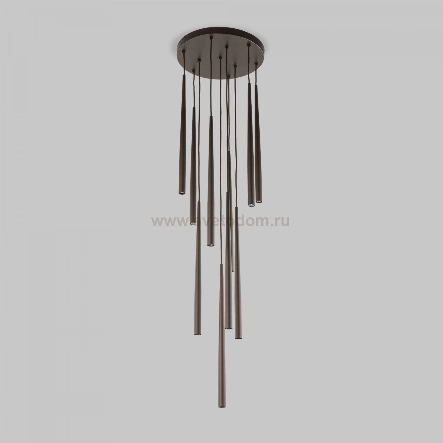 Подвесной светильник 10110 Piano TK Lighting