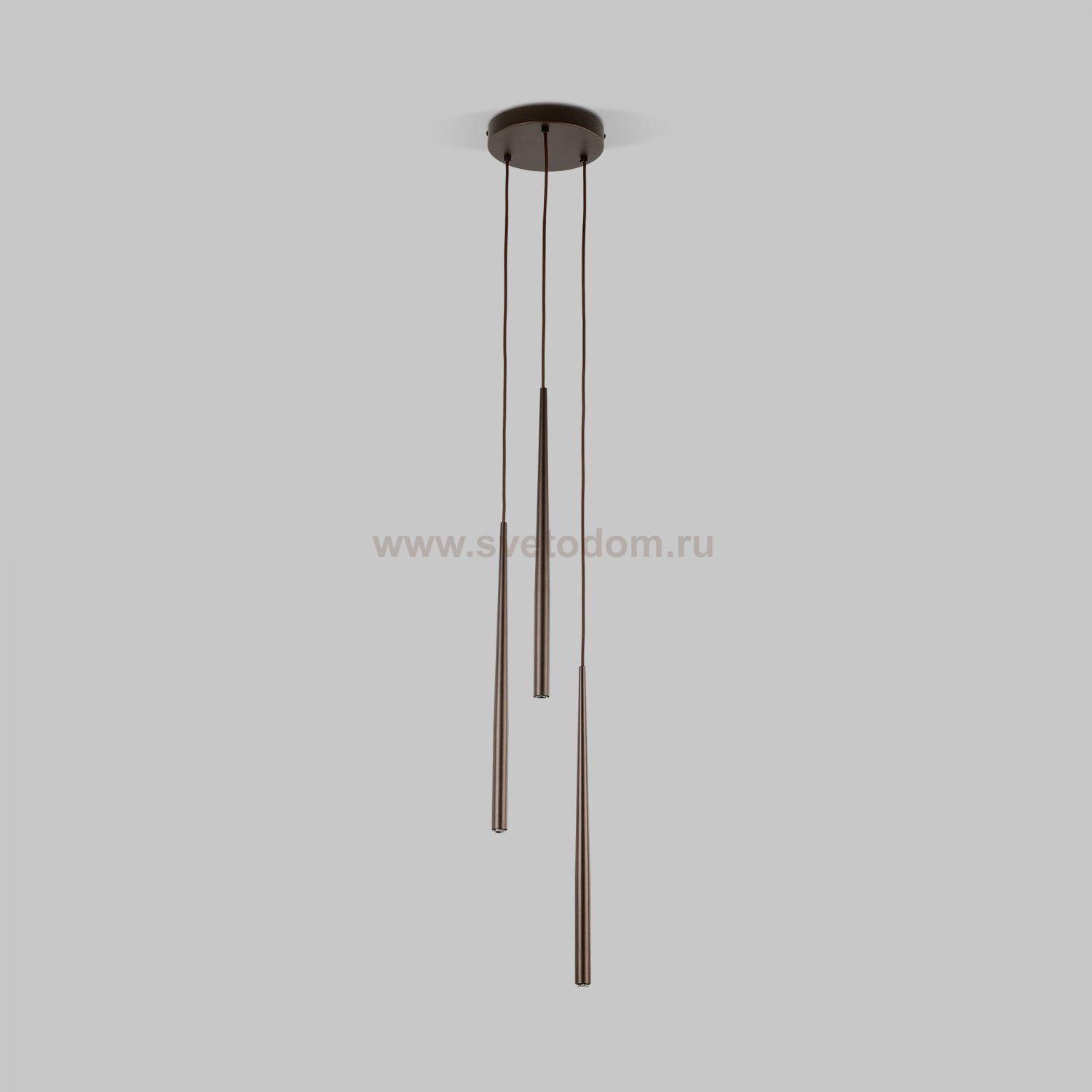 Подвесной светильник 10109 Piano TK Lighting