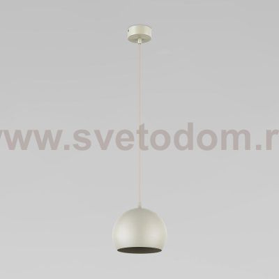 Подвесной светильник 10173 Zoe TK Lighting