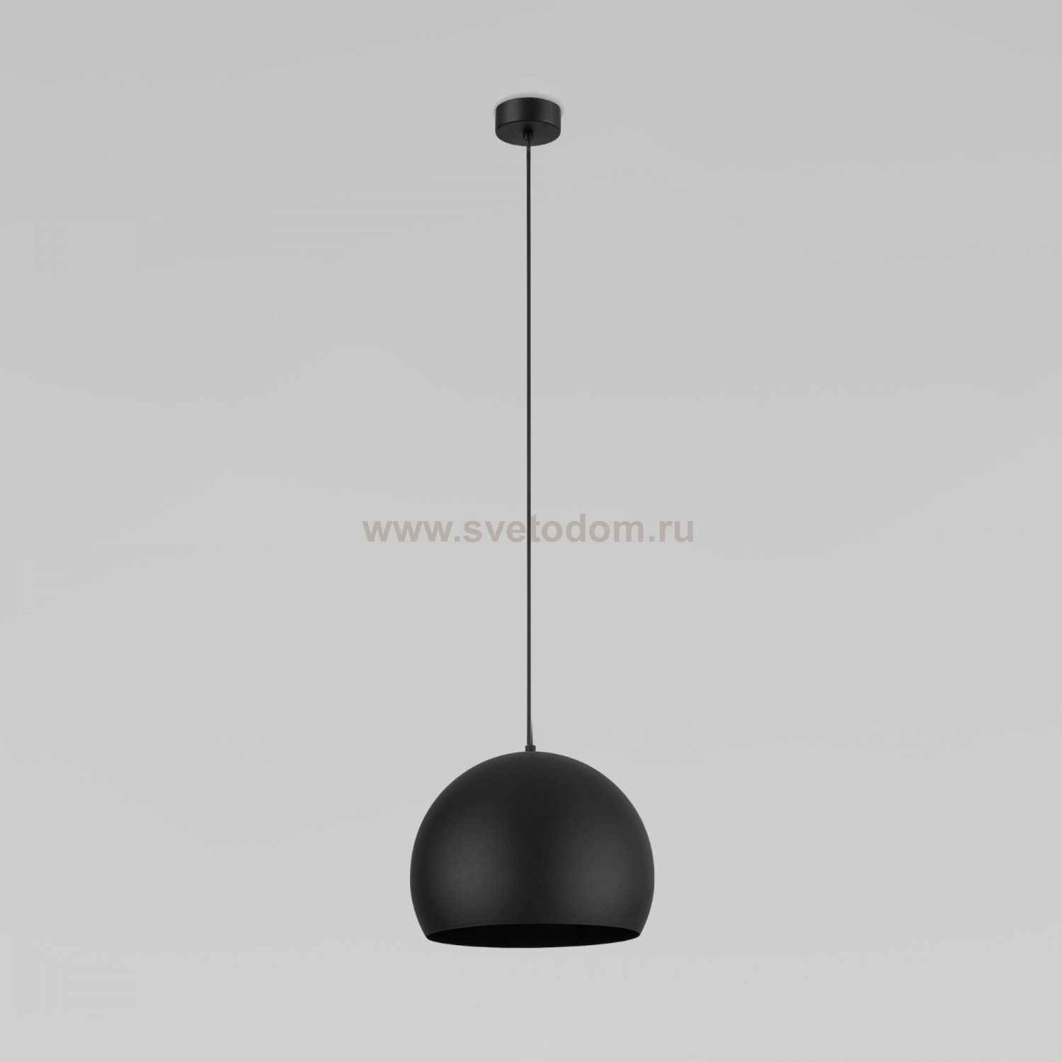 Подвесной светильник 10168 Zoe TK Lighting